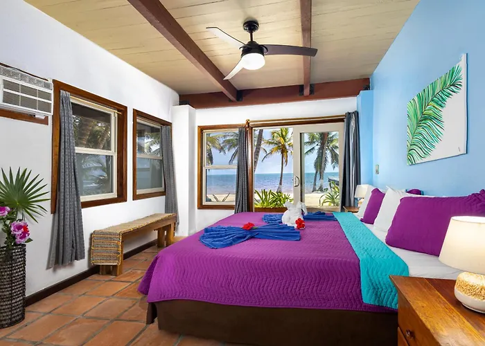 Resort Sundiver *